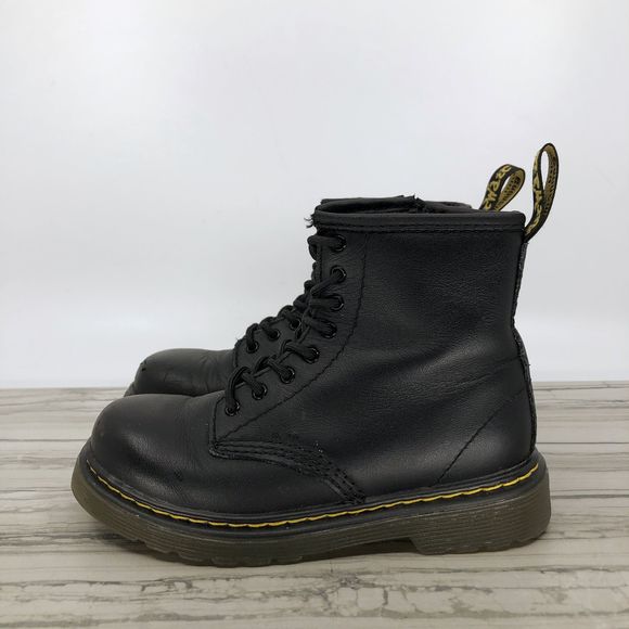 Dr. Martens Other - DR MARTENS 1460 (KIDS 9)
